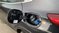 Kia Xceed 1.6 CRDi ISG 2 5dr Diesel Hatchback